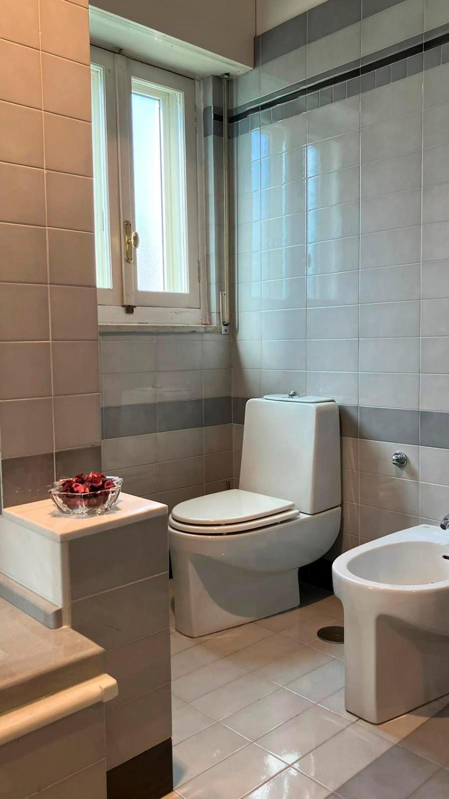 Suite Love Napoli By Fh Εξωτερικό φωτογραφία