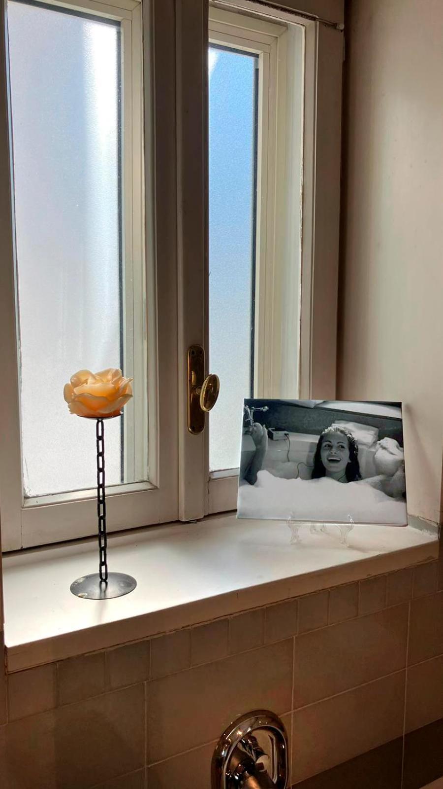 Suite Love Napoli By Fh Εξωτερικό φωτογραφία